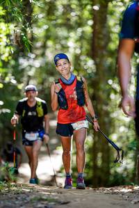 BIB: 5160, 
                            <button type="button" onclick="openModal(18944727)" class="btn btn-primary btn-sm float-right btn-popup" data-toggle="modal" data-target=".modal-high-quality">
                        <i class="fas fa-shopping-cart"></i> Add to Cart
                    </button>
                                            <button type="button" onclick="isThisMe(18944727, true)" class="btn btn-success btn-sm float-right btn-popup btn-isme hidden" data-toggle="tooltip" data-placement="bottom" title="นี่คือรูปของคุณใช่ไหม คลิกที่นี่เพื่อเอาเข้าอัลบั้ม">
                        <i class="fas fa-plus"></i> Add to album
                    </button>
                    <button type="button" onclick="isThisMe(18944727, false)" class="btn btn-warning btn-sm float-right btn-popup btn-isnotme hidden">
                        <i class="fas fa-ban"></i> Remove from album
                    </button>